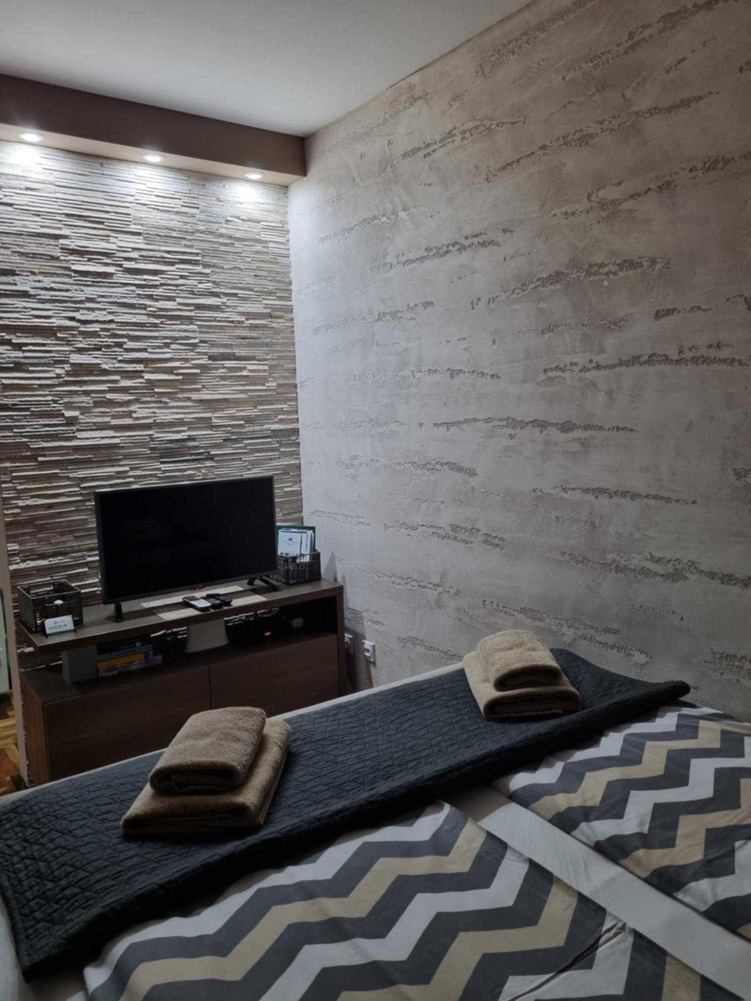 Apartman Ristanovic Banja Koviljaca Exterior photo